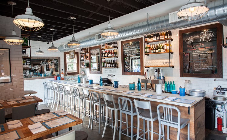 167-raw-daytime-food-4-of-59