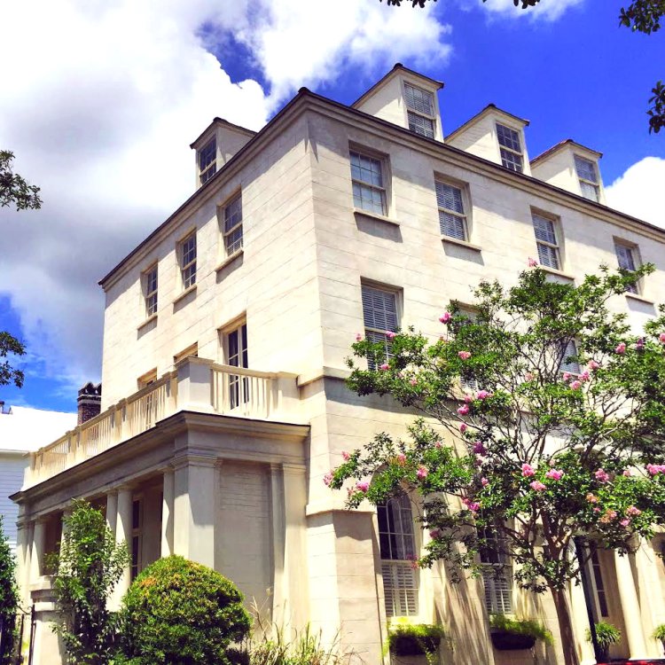 charleston-big-house