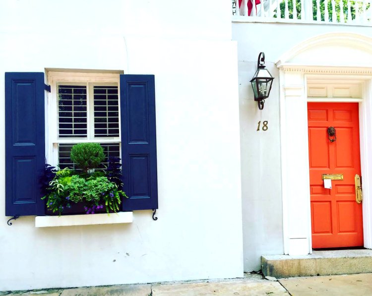 charleston-window-box