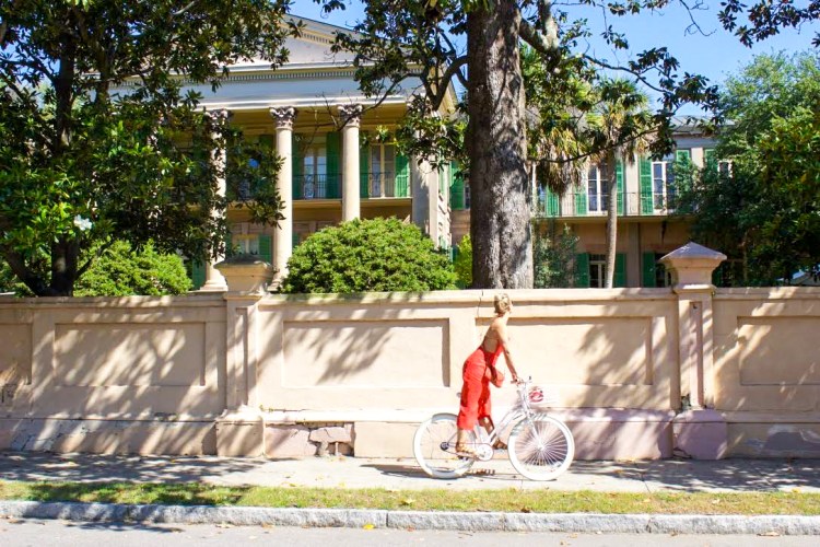 jk-charleston-pic-present