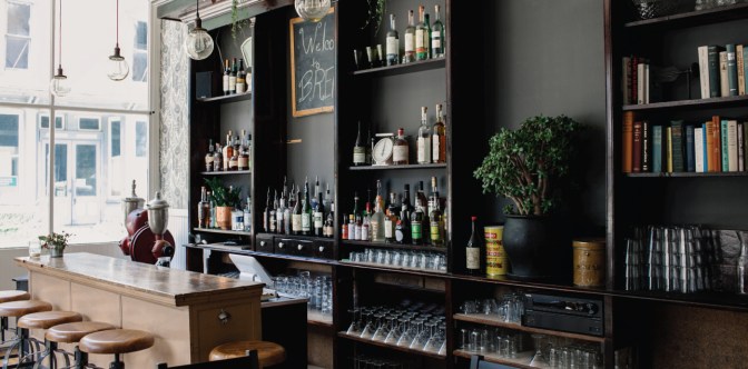 den-bread-bar-barinside