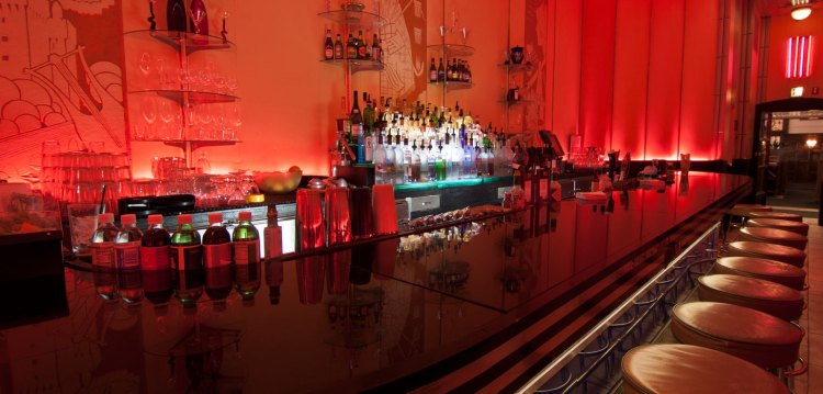 den-post-cruise-room