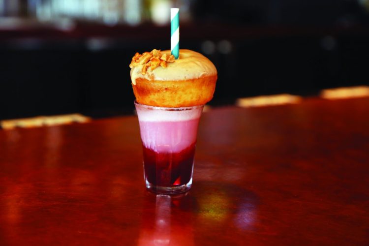 Bistro14_donutfloat_3G8A6272-1240x827