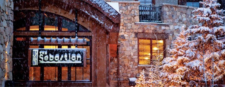 Sebastian-sign-snowing